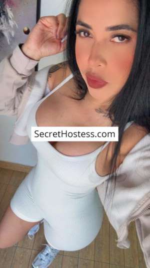 Renata 27Yrs Old Escort 56KG 165CM Tall Copenhagen Image - 9