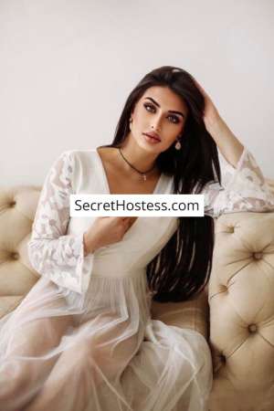 Rimma 26Yrs Old Escort 55KG 168CM Tall Jeddah Image - 12