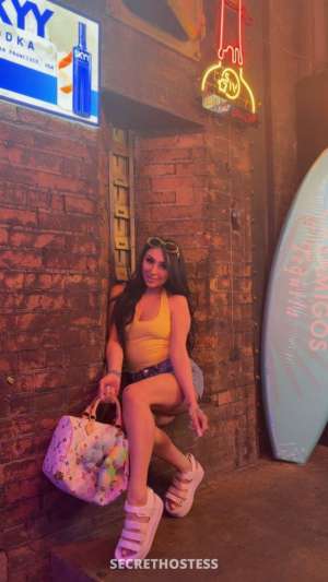 Best in the city ! Call me to see for yourself 26 year old Escort in Provo UT