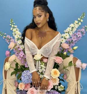 ... Creole Princess Is Here In Buckhead INCALL 29 year old Escort in Athens GA