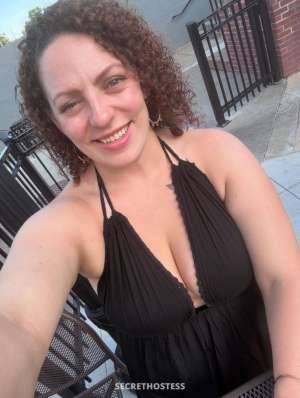 26 year old Escort in Birmingham AL Good Company Wanted, If the vibe's right, let's 