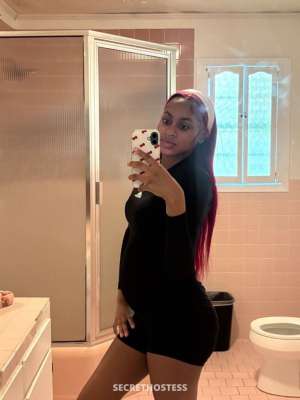 🥀Cum 💦 Get Nasty Avalible Call Me *Link ups Ready Now 20 year old Escort in Lincoln NE