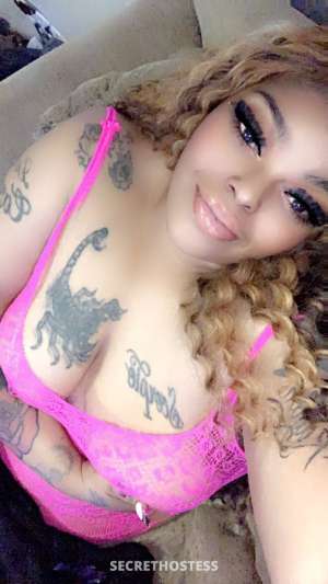 SMURFETTE 27Yrs Old Escort Beaumont TX Image - 2