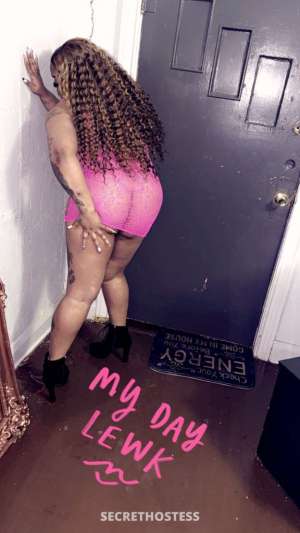 SMURFETTE 27Yrs Old Escort Beaumont TX Image - 3