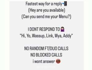 SMURFETTE 27Yrs Old Escort Beaumont TX Image - 7