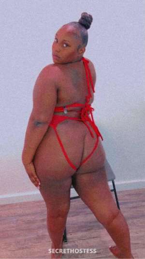 26 year old Escort in Austin TX Available to you 24 hours a day, 7 days a week, 200 an hour 