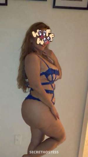 Samanta 36Yrs Old Escort San Marcos TX Image - 1