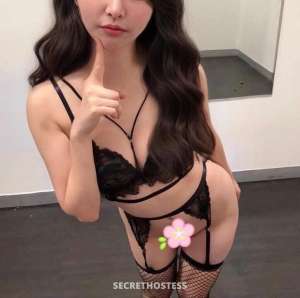 21 year old Escort in Darwin OMG sexy new young 100 real girl, fantastic experience! 