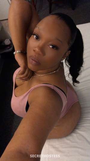 🌟💕oᑎᗴ oᖴ ᗩ kiᑎᗪ ᗷᗴᗩᑌty 26 year old Escort in Klamath Falls OR