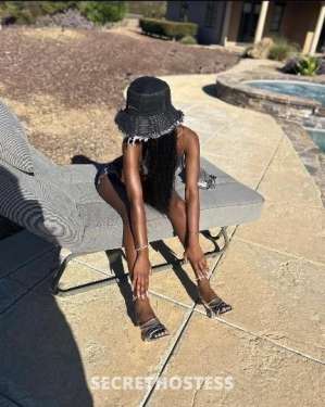 💋Your BEST kept SECRET🤫Mrz. Grip TIGHT 30 year old Escort in Jonesboro AR