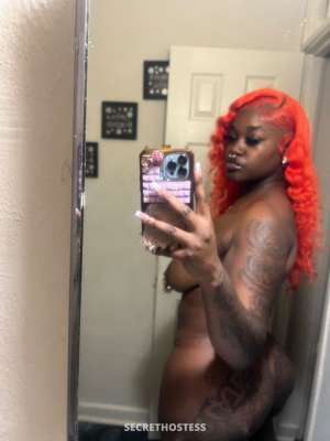 2 GIRL SPECIAL 👅 special all day 25 year old Escort in Albany GA
