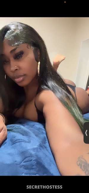 24 year old Escort in Los Angeles CA Available Now incall Outcall 📲 Ask about my 2 girl