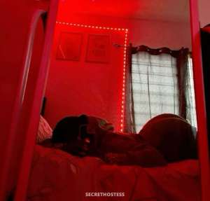 25 year old Escort in Abilene TX chica latina