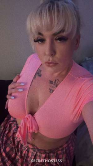 Blondes do it best 💫 Sl%t me out 🌧 let me quench your 24 year old Escort in Wenatchee WA