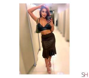 ..SOFIA.NATURAL BODY.VERIFICATION VIDEO CALL., Independent 24 year old Escort in Plymouth