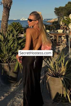 Sonia, Independent 24 year old Escort in Durres