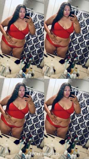 In vernon for a short time 23 year old Escort in Wichita Falls TX