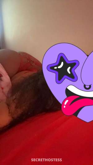 99 year old Escort in Washington DC Come play with a bad Bitch
