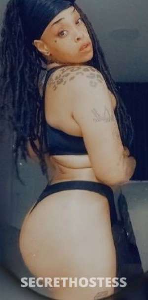 TAKE YOU THRU THERE A FULL SATISFYING EXPERIENCE STOP 27 year old Escort in Greenville SC