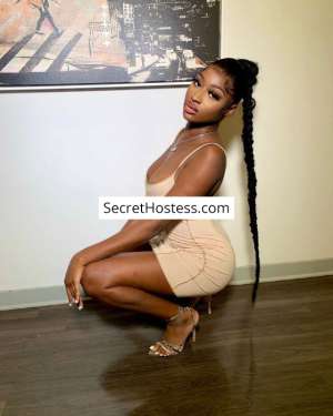 Suzzy 25Yrs Old Escort 51KG 150CM Tall Beirut Image - 1