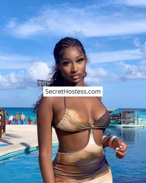 Suzzy 25Yrs Old Escort 51KG 150CM Tall Beirut Image - 3