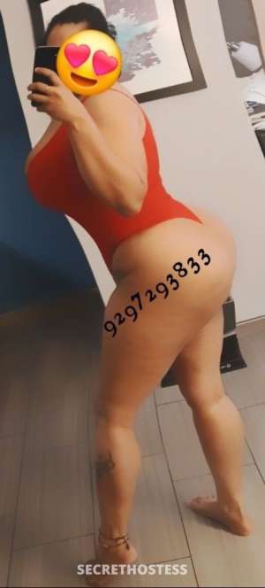In York Today 💃Latina,❤‍New Number🔥 sexy 31 year old Escort in York PA