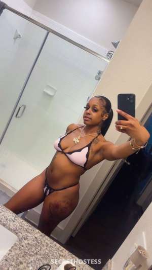 22 year old Escort in San Antonio TX New highclass seductive baddie 🌸🥂* fast reply
