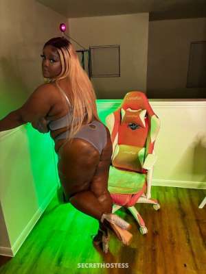 incalls Available❤🍆CUM POUND ME 30 year old Escort in Monroe LA