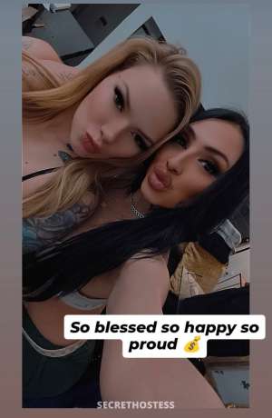 Available All Night !!! Great times only ! See for yourself 36 year old Escort in Provo UT