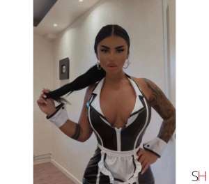 26 year old Latino Escort in Manchester My name is Zeynep, ..I am new in your city❤️., 