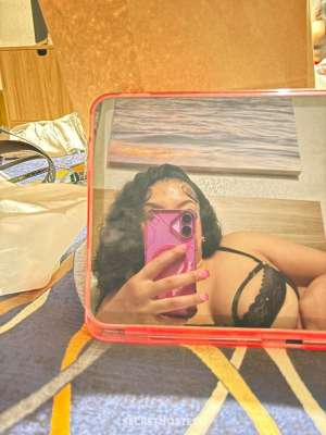  23 year old Escort in Waco TX
