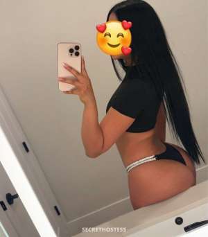 25 year old Escort in Los Angeles CA Hola papi estoy disponible sin dramas y sin juegos para 