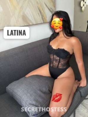 30 year old Escort in Los Angeles CA I’m LATINA HOT . ..HELLO AVAILABLE.24/7..NEW IN THE AREA.