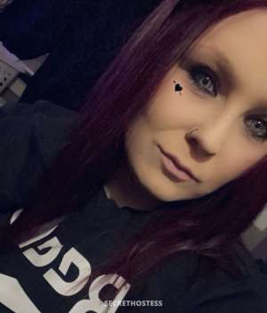 Soft skin, sweet smile, and a body you won’t forget 🤍 35 year old Escort in Abilene TX