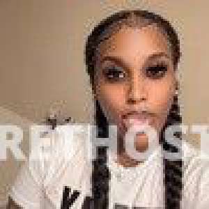 available 22 year old Escort in Missoula MT