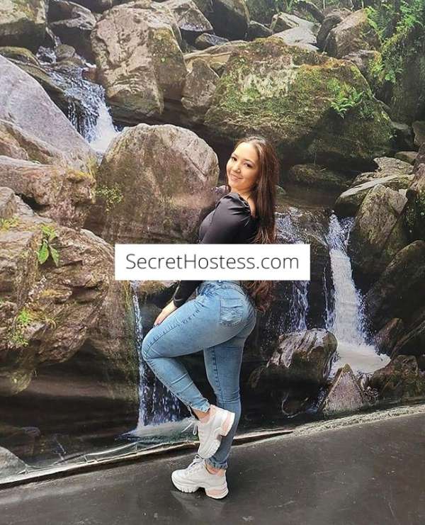 19Yrs Old Escort Fortaleza Image - 3