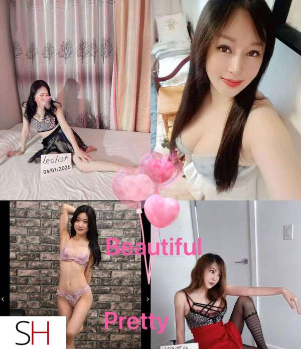 20Yrs Old Escort Prince George Image - 0