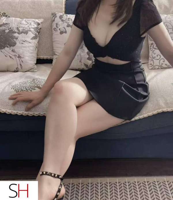 20Yrs Old Escort Prince George Image - 4