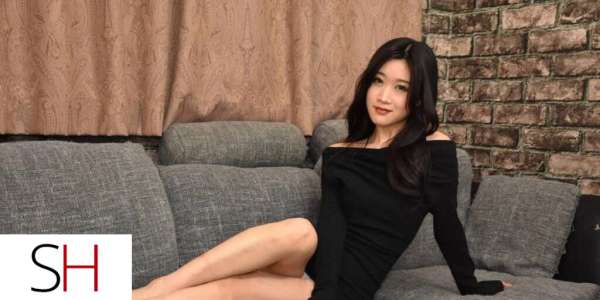 20Yrs Old Escort Prince George Image - 6