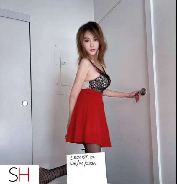 20Yrs Old Escort Prince George Image - 8