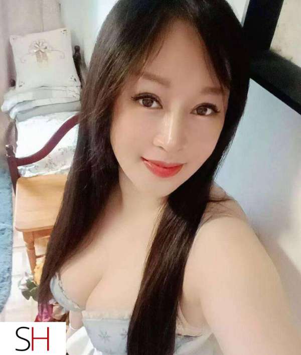 20Yrs Old Escort Prince George Image - 10