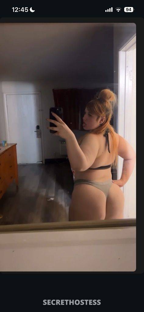 20Yrs Old Escort Ann Arbor MI Image - 0