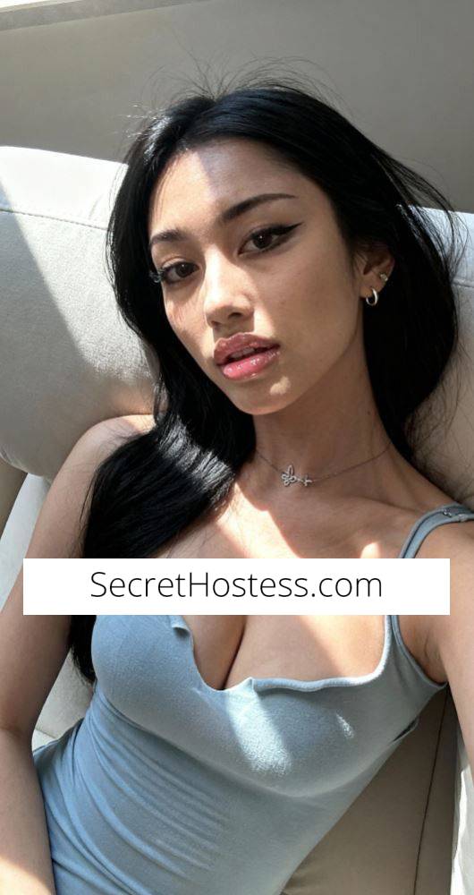 22Yrs Old Escort Image - 3