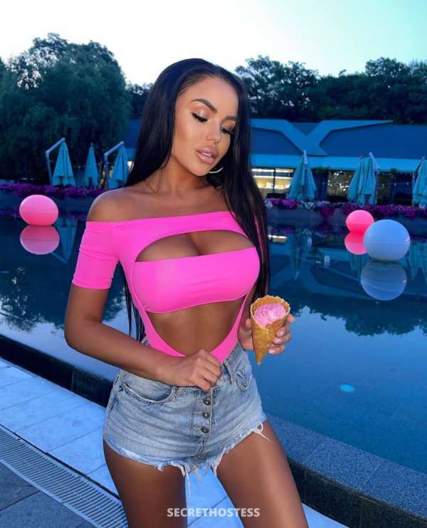 23Yrs Old Escort 55KG 168CM Tall Podgorica Image - 5