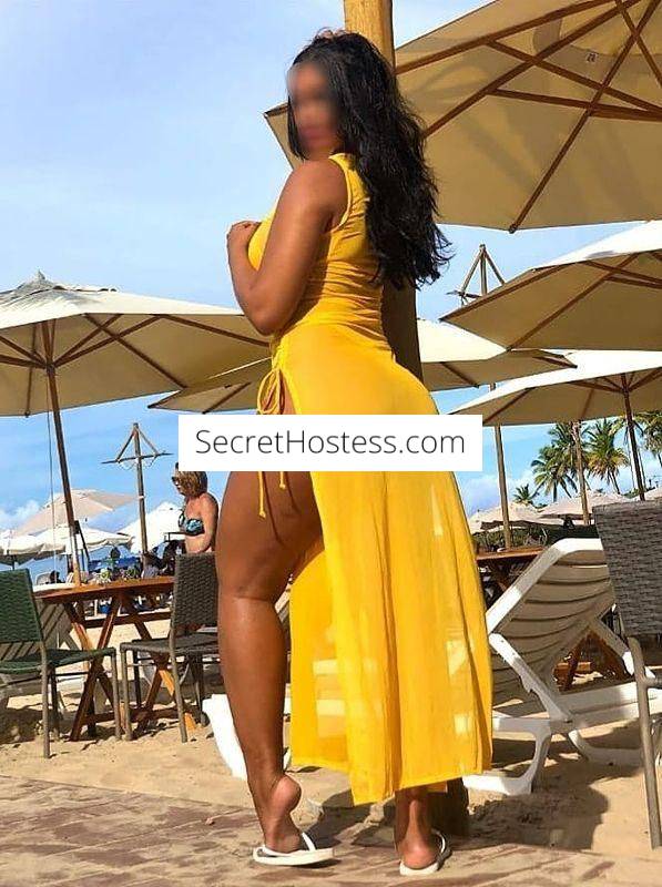 23Yrs Old Escort Fortaleza Image - 3