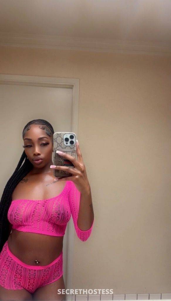 26Yrs Old Escort North Bay CA Image - 4