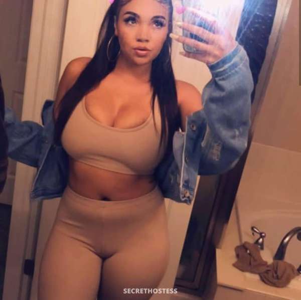 28Yrs Old Escort 40KG 165CM Tall Fort Worth TX Image - 1