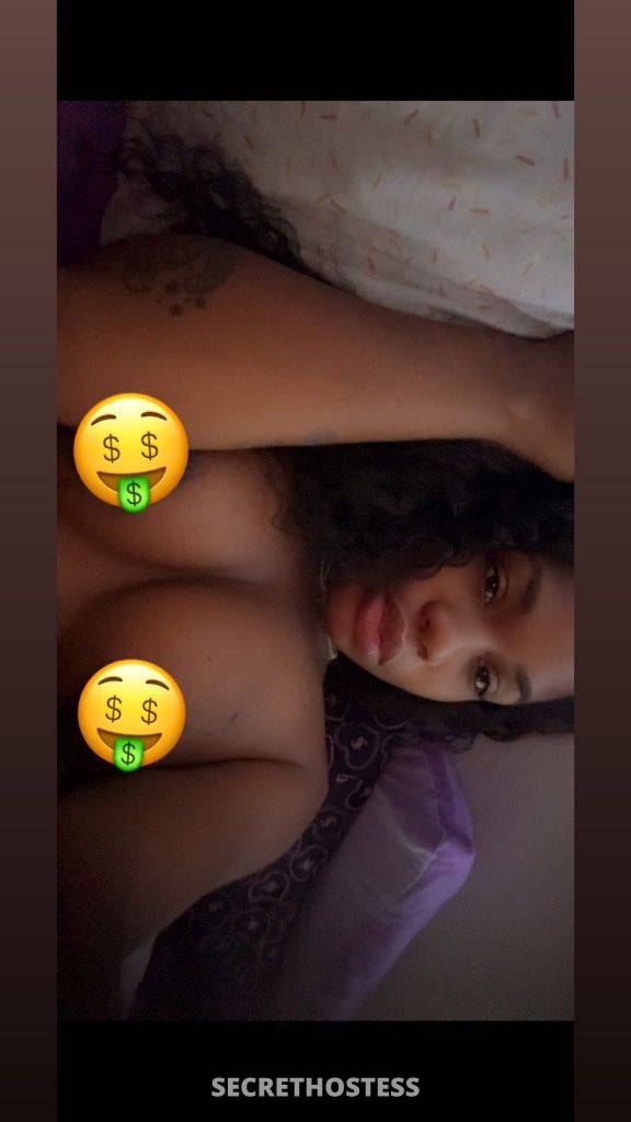 28Yrs Old Escort Corpus Christi TX Image - 4