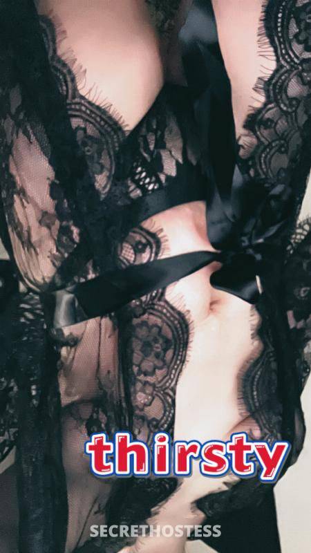 28Yrs Old Escort Corpus Christi TX Image - 0