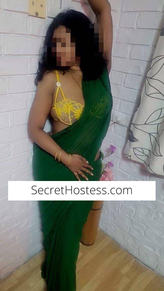 28Yrs Old Escort Size 10 Image - 0